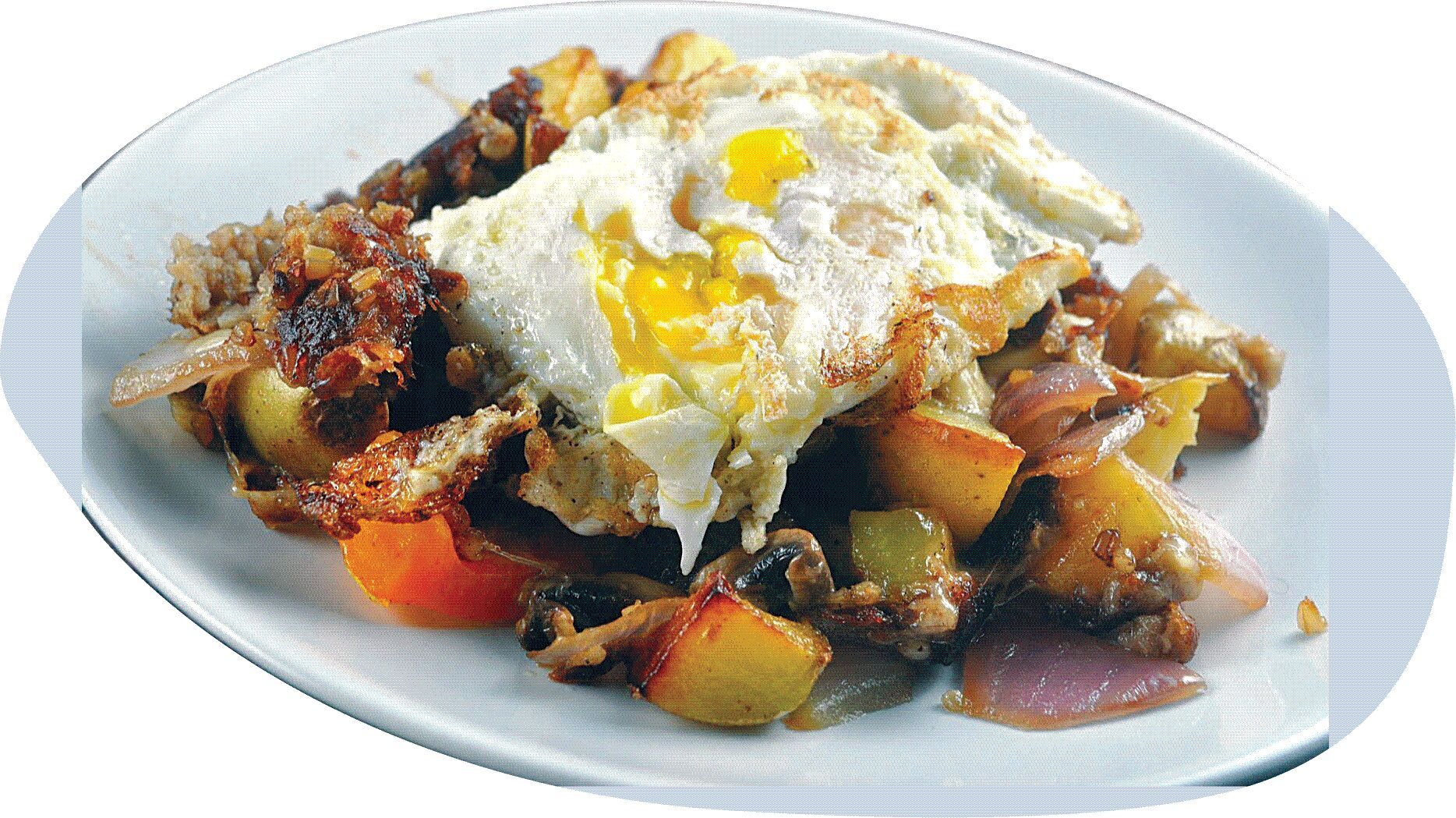 6 - Jarlsberg & Goetta Hash.tif
